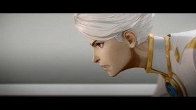 TO BE HERO X Episode 4 Story & Preview Stills Unveiled: Lin Ling Takes Her Biggest Gamble Yet